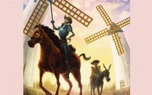 dahilde işleme rejimi ek süre hakkı